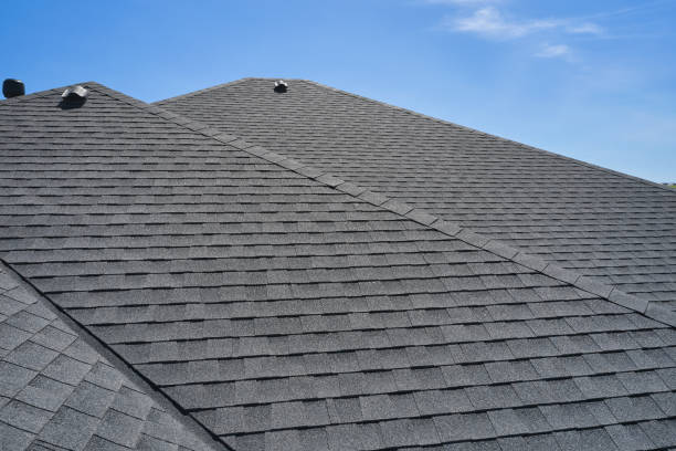 Best Skylight Installation and Repair  in Lakesite, TN