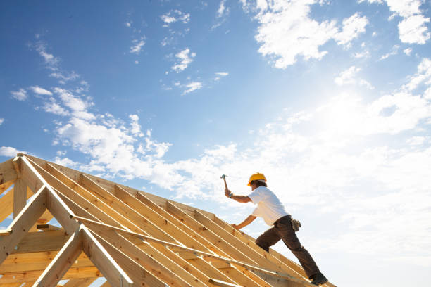 Best Tile Roofing Installation  in Lakesite, TN